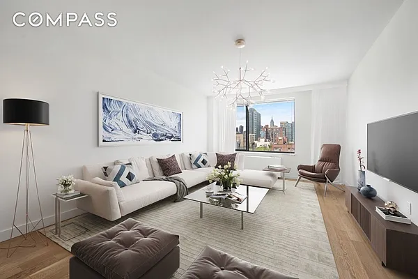 Rented by Compass | media 14