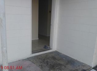 635 Durango Way, Altamonte Springs, FL 32714