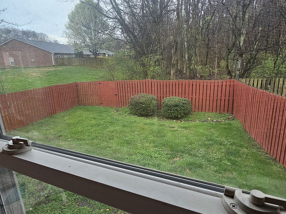 2nd image of 1012 Webster Groves Ln