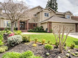 25 Hidden Crest Ct, Danville, CA 94506