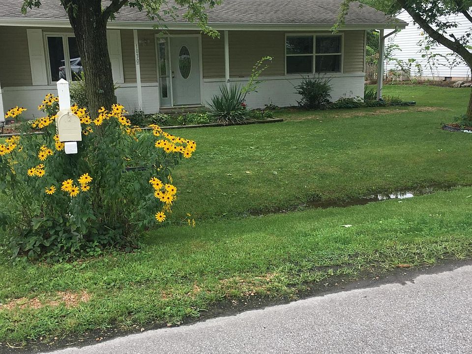 2nd image of 1030 Wesley St