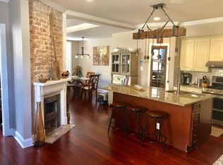 3241 Delachaise St, New Orleans, LA 70125