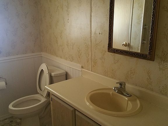 5th image of 3150 NE 36th Ave Lot 509