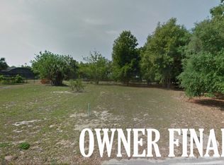 0 W Doane Ave, Eustis, FL 32726