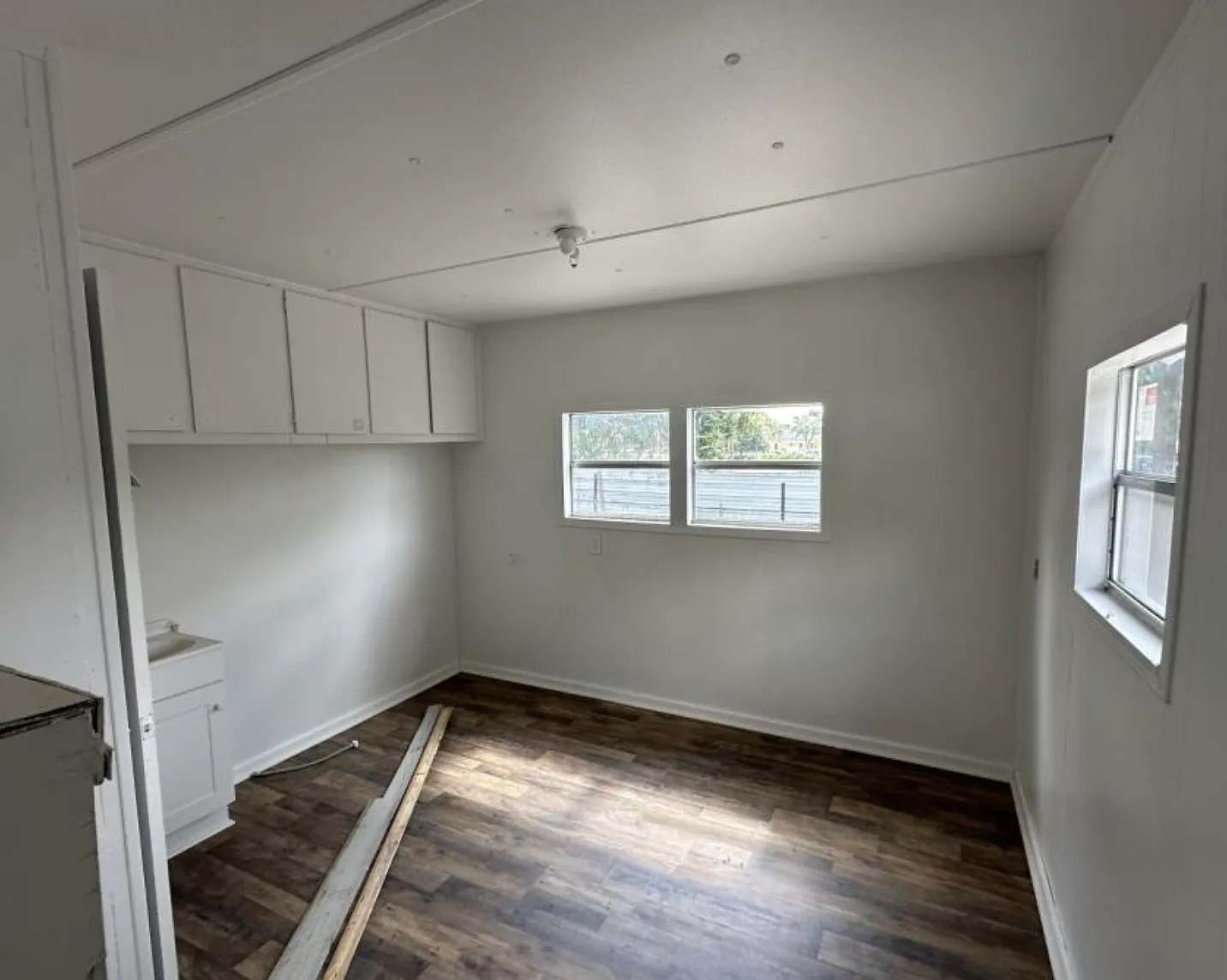 3 bed, 1.5 bath, 850 sqft, $995 — Photo 4