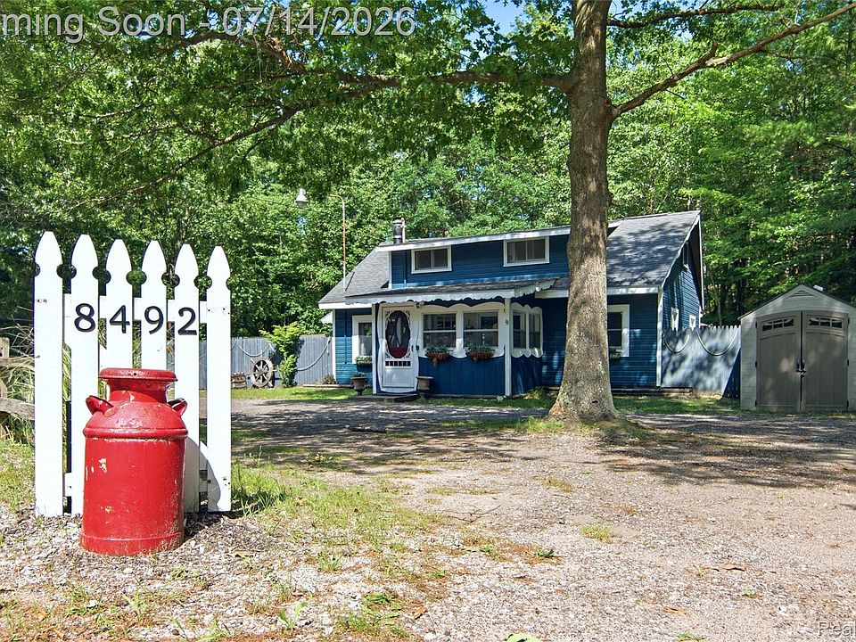 1st image of 8492 N Br Us 31 Rd