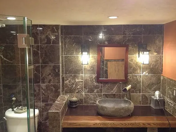 1220 Manhattan Beach Blvd, Manhattan Beach, CA 90266