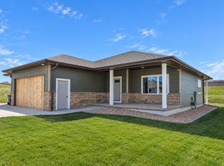 120 19th St SE, Le Mars, IA 51031