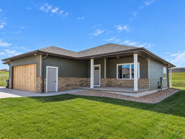120 19th St SE, Le Mars, IA 51031