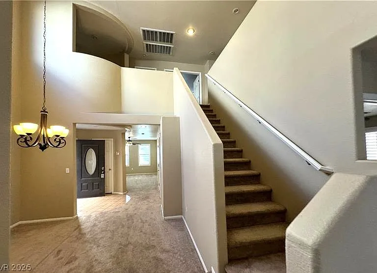 5671 Merced St — Photo 3