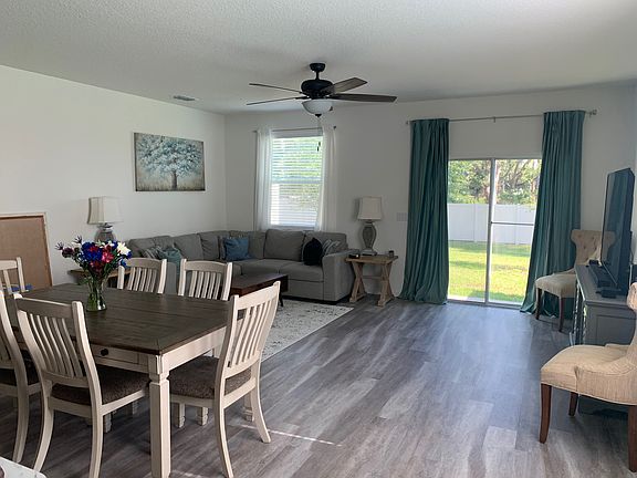 2nd image of 280 Mustard Hill Ct