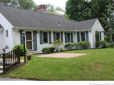 31 Packer Ln, Groton, CT, 06355