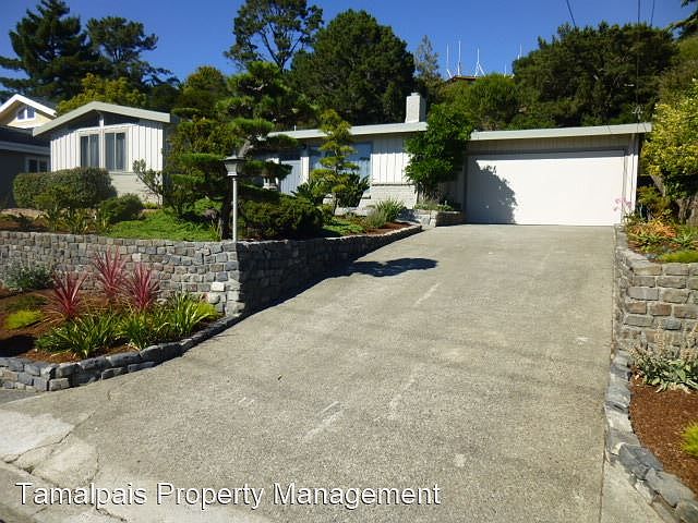 1st image of 691 Hilary Dr