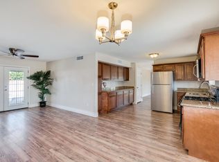 5402 W Holly St, Phoenix, AZ 85035