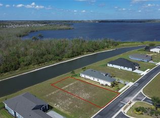 469 Adams View Ln #88, Auburndale, FL 33823