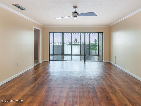 3rd image of 200 Banana River Blvd #2422