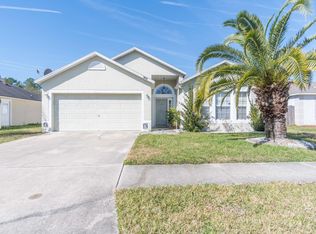 1865 Penzance Pkwy, Middleburg, FL 32068