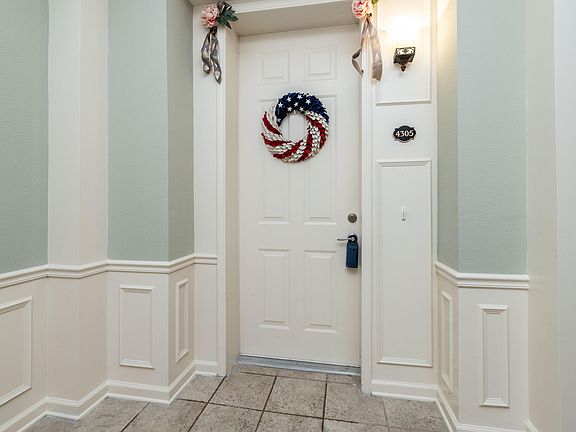 2nd image of 9831 Del Webb Pkwy Unit 4305