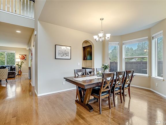 4th image of 34213 56th Ave S
