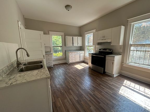 2nd image of 1707 Avenue I