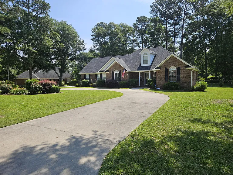 2947 Sylvan Way — Photo 39