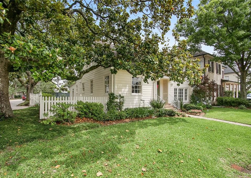267 Brockenbraugh Ct, Metairie, LA 70005 Zillow