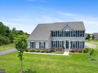 305 Putter St, Townsend, DE 19734