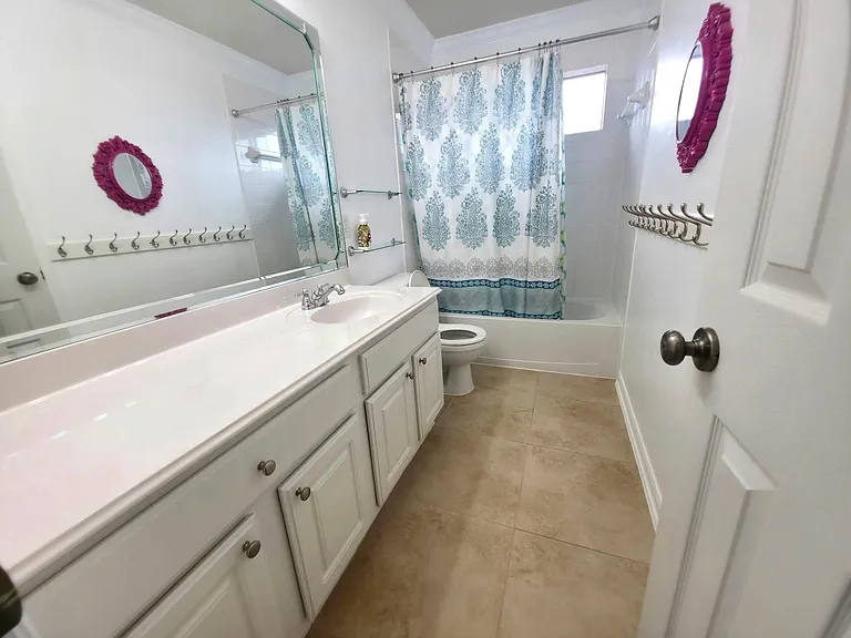 7011 Bedias Creek Ct — Photo 15