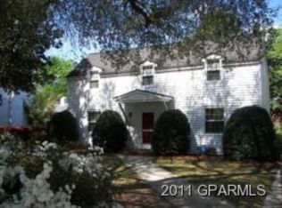 1046 E Rock Spring Rd, Greenville, NC 27858