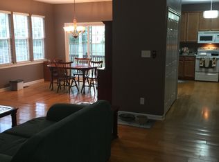 447 Maynard Grayson Rd, Clover, SC 29710