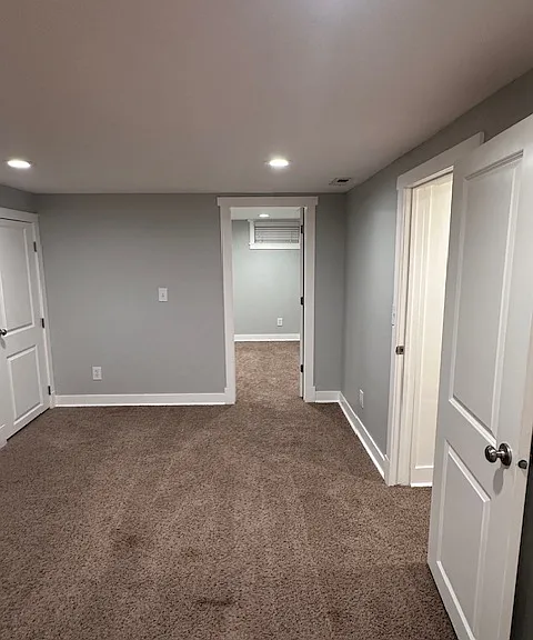3415 E Millcreek Canyon Rd — Photo 10