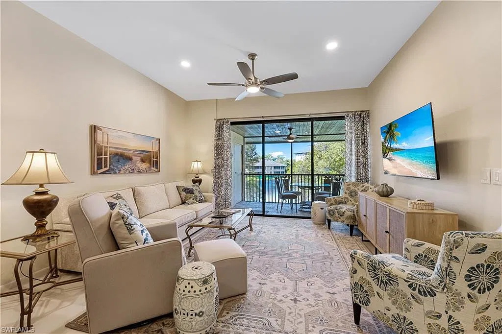 2 bed, 2.0 bath, 995 sqft, $7,000 — Photo 1