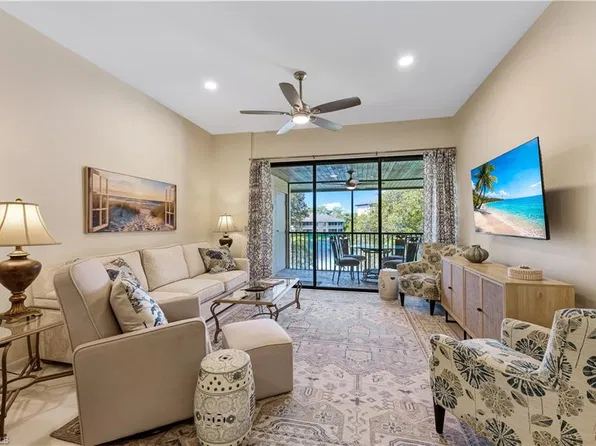 3611 Wild Pines Dr APT 203, Bonita Springs, FL 34134