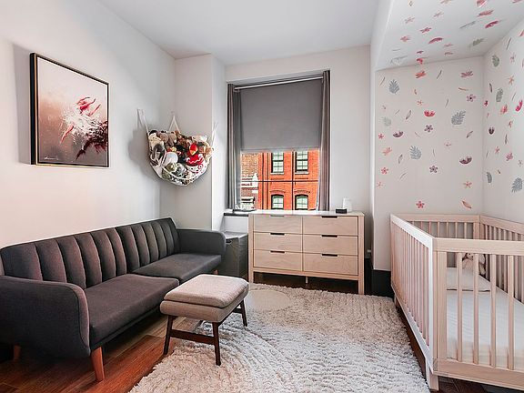 5th image of 51 Jay St #3E