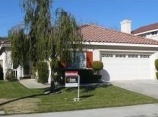 267 Via Olivera, Camarillo, CA 93012
