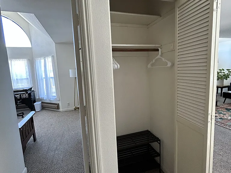 1310 Fulton St #304 — Photo 11