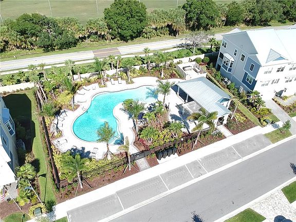 3rd image of 4121 Rocky Shores Dr