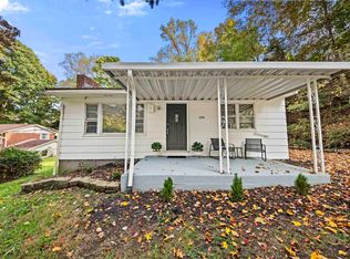 1818 6th St, Ashland, KY 41101
