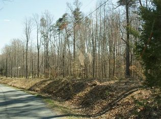 0 Periwinkle Rd, Moneta, VA 24121