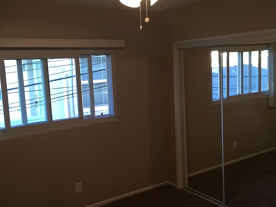 2nd image of 632 Walnut St APT 3