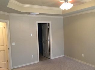 3102 SW Hillstone Ave, Bentonville, AR 72712