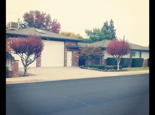 2344 Fine Ave, Clovis, CA