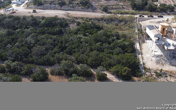 3rd image of 17735 Rancho Diana