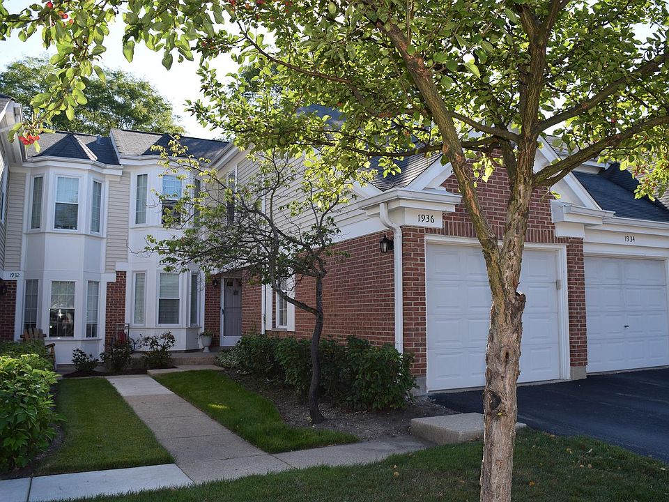 1st image of 1934 Quaker Hollow Ln