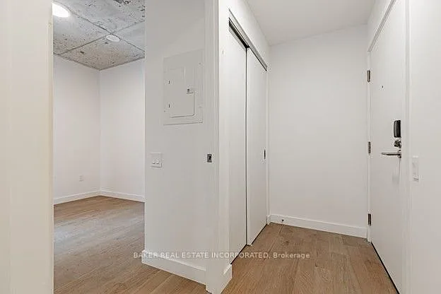 1720 Bayview Ave #207 — Photo 5
