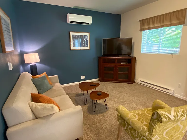 2860 Ames St #3 — Photo 6