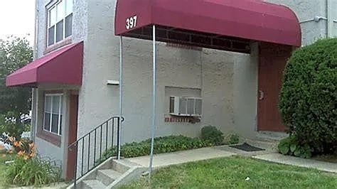 397 E Baltimore Ave #4 — Photo 11