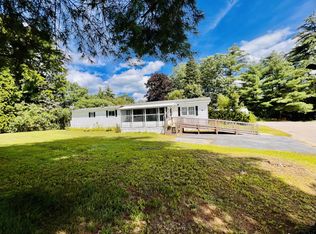 17 Knights Ln, Epsom, NH 03234
