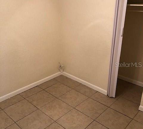 4th image of 6890 49th Ave N
