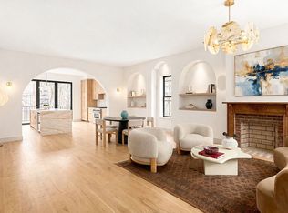 1355 Jefferson Ave, Brooklyn, NY 11221